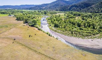 USFS RD 613, Arboles, CO 81147