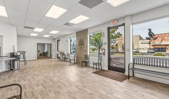 460 W Main St, Fernley, NV 89408