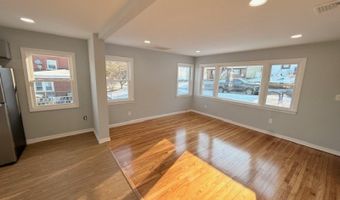 83 Academy St, Andover, NJ 07801