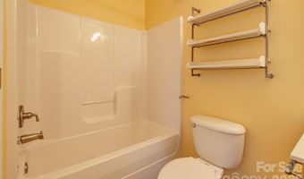 15 Mill Creek Loop C, Asheville, NC 28806