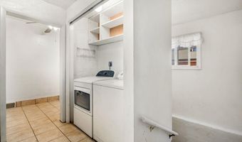 1182 S Meridian St, Blackfoot, ID 83221