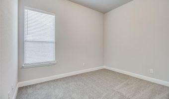 613 Cowboy Way, Anna, TX 75409