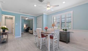 6219 Revelry, Ave Maria, FL 34142