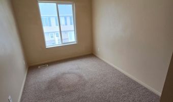 461 C Raven Way, Chubbuck, ID 83202