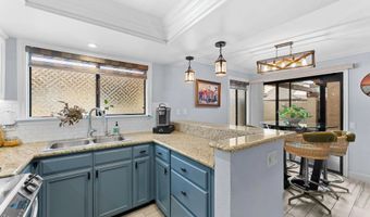 2119 Alpine Gln, Alpine, CA 91901