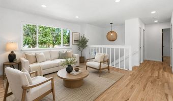 4444 Mast Rd, Boulder, CO 80301