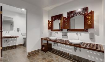 10 SW South River Dr 1005, Miami, FL 33130