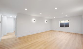 2859 W COUNTRY CLASSIC Dr, Bluffdale, UT 84065