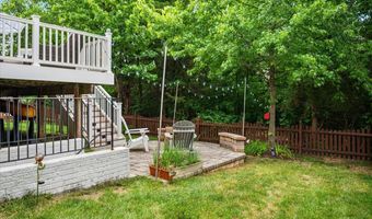 25030 GRAYWACKE Dr, Aldie, VA 20105