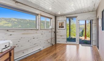 250 Ho Hum Dr, Bayfield, CO 81122