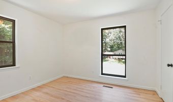 1817 MOHAWK Dr, Alabaster, AL 35007