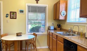 10 AZURITE Ave, Bisbee, AZ 85603
