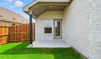 3704 Pitchfork Ter, Anna, TX 75409