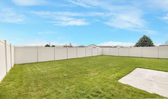 3962 S Clearfield Ln, Ammon, ID 83406