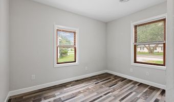 3066 Bent Oak Hwy, Adrian, MI 49221