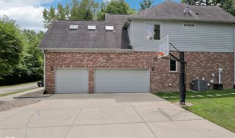 7144 Nile Ridge Ct, Indianapolis, IN 46236