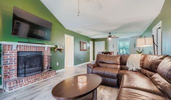 1600 Steeple Chase Rd, Auburn, GA 30011