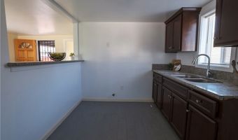 1008 S Herbert Ave, Los Angeles, CA 90023