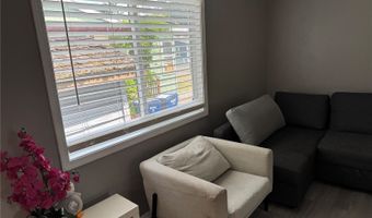 602 29th Street SE # 46 Auburn WA 98002 46, Auburn, WA 98002