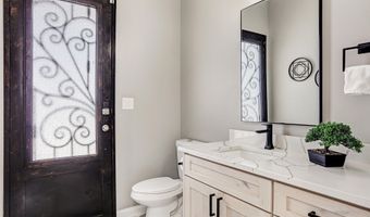 6304 Alderete Ct NW, Albuquerque, NM 87120