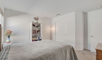 420 Triple Falls St, Indian Springs, NV 89018