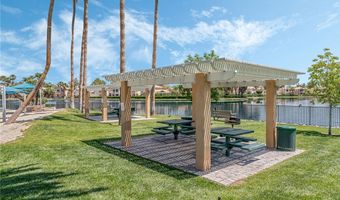3151 Soaring Gulls Dr 1100, Las Vegas, NV 89128