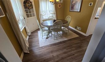 604 8th St SW, Austin, MN 55912