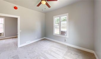 624 E Hawthorne St, Albert Lea, MN 56007