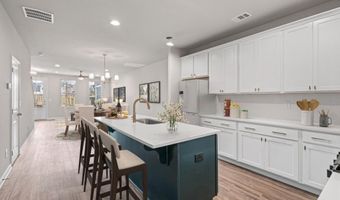 135 Arnold Poplar Ln, Auburn, GA 30011