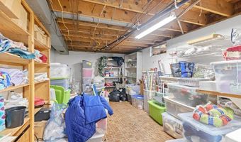 841 W Milton St, Alliance, OH 44601