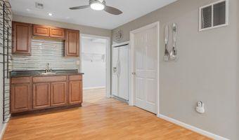 18403 CLEAR SMOKE Rd, Boyds, MD 20841