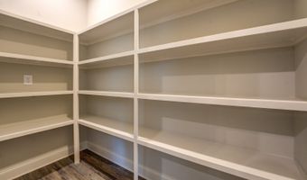 282 Perkins, Barnesville, GA 30204