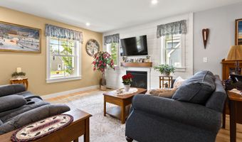 15 Cider Mill Ln, Standish, ME 04084