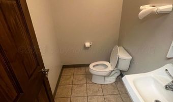 4104 SW 33rd Ave 200, Amarillo, TX 79109