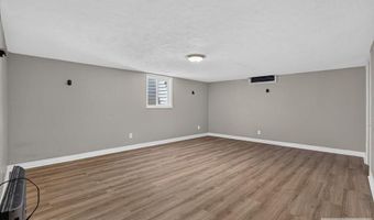 559 Rich Ln, Blackfoot, ID 83221