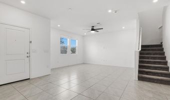 1155 Tektite Ave, Henderson, NV 89011