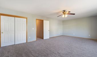 8712 SW WAKKILA Ter, Beaverton, OR 97007