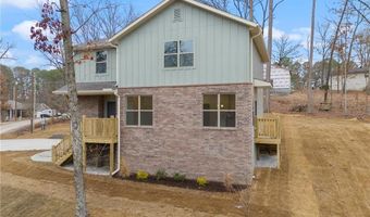 3 Heywood Ln, Bella Vista, AR 72714