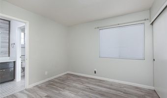 2186 Eaglecloud Dr, Henderson, NV 89074
