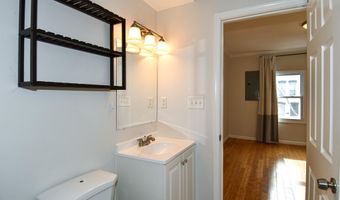 737 MORTON St NW #2, Washington, DC 20010