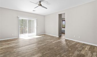 8025 Villa Belen St, Las Vegas, NV 89131