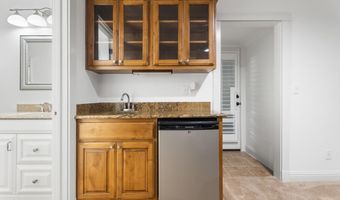 451465 Ridge Rd Cir, Afton, OK 74331