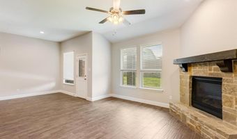 237 Mineral Point Dr, Aledo, TX 76008