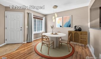 13900 Lake Song Ln J2, Broomfield, CO 80023