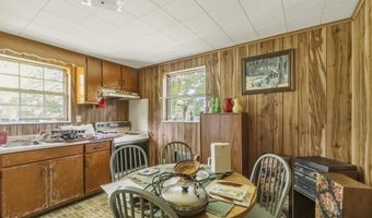 950 Middle Creek Rd, Afton, TN 37616