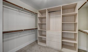 11035 Onslow Ct, Las Vegas, NV 89135