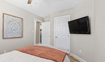 823 Shiprock, Alamogordo, NM 88310