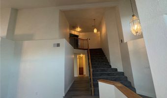 2852 Soft Sun Cir, Las Vegas, NV 89128