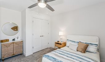409 E Douglas Ave, Andover, KS 67002