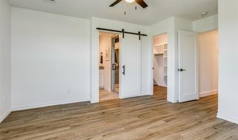 5908 Coldspring Ln, Bartlesville, OK 74006